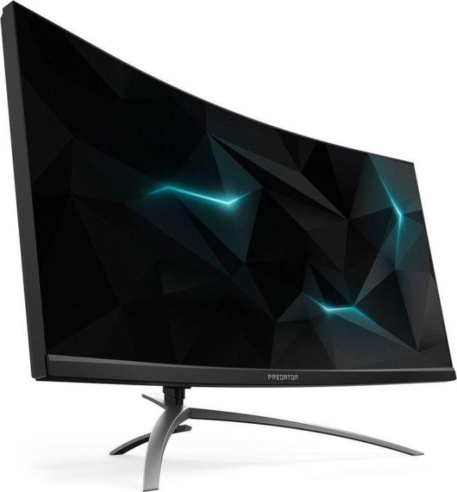 Image du produit Acer Predator X35 (3440 x 1440 pixels, 35")
