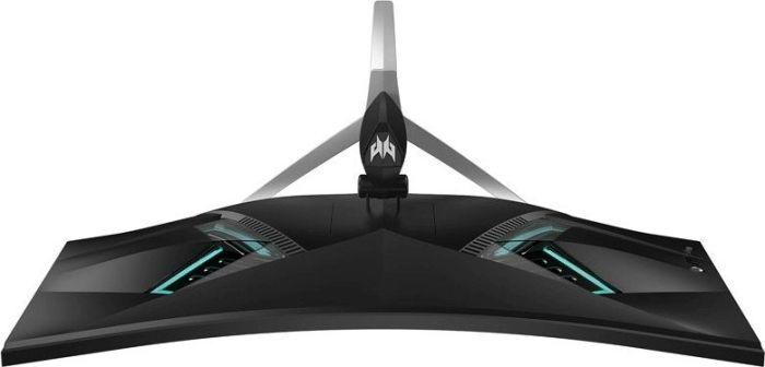 Image du produit Acer Predator X35 (3440 x 1440 pixels, 35")
