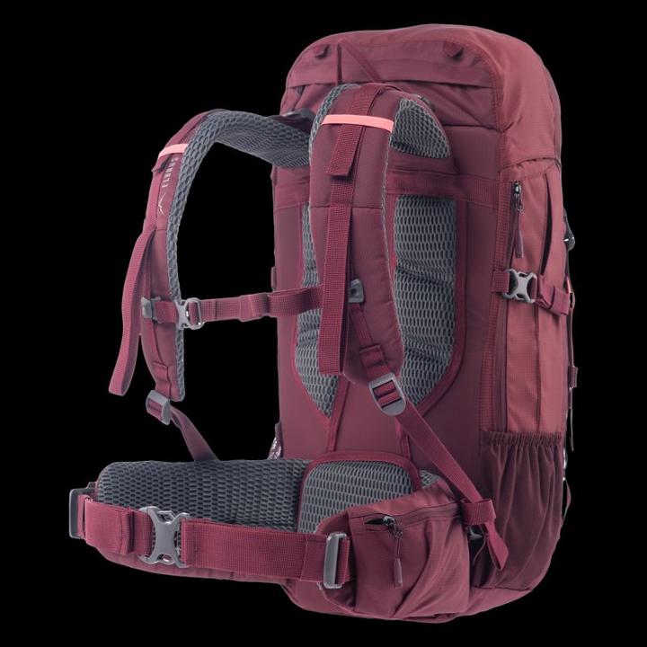 Produktbild Elbrus MONTAZA Rucksack (30 l)