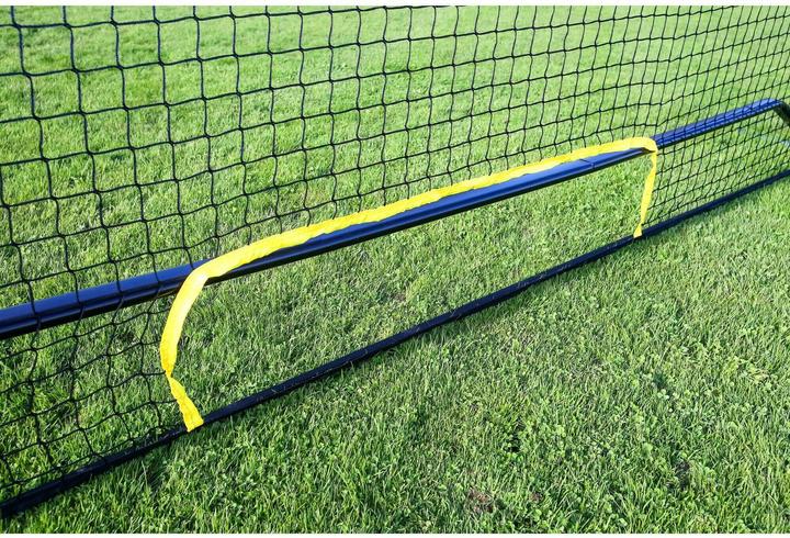 Immagine prodotto Power Shot Calcio Tennis Struttura multisport