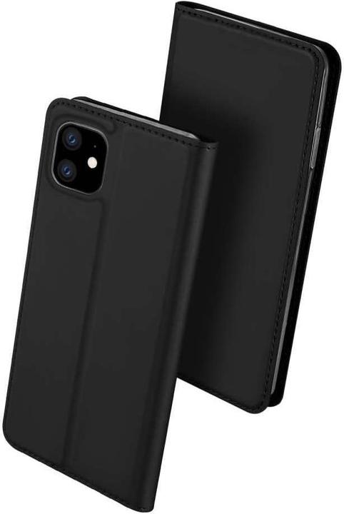 Dux Ducis Skin Pro Series (Apple iPhone 11)