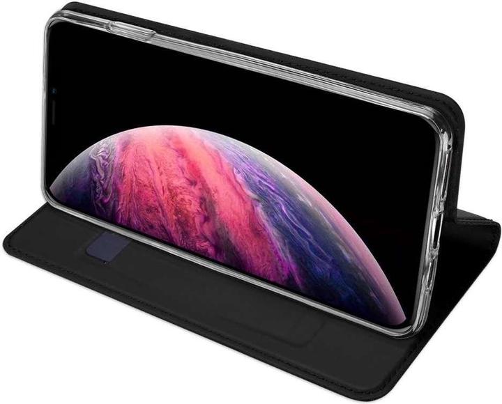 Produktbild Dux Ducis Skin Pro Series (Apple iPhone 11)