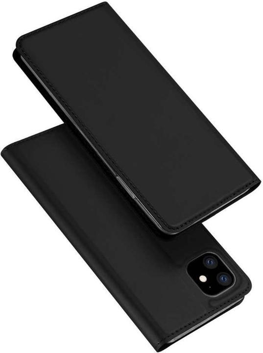 Dux Ducis Skin Pro Series (Apple iPhone 11)