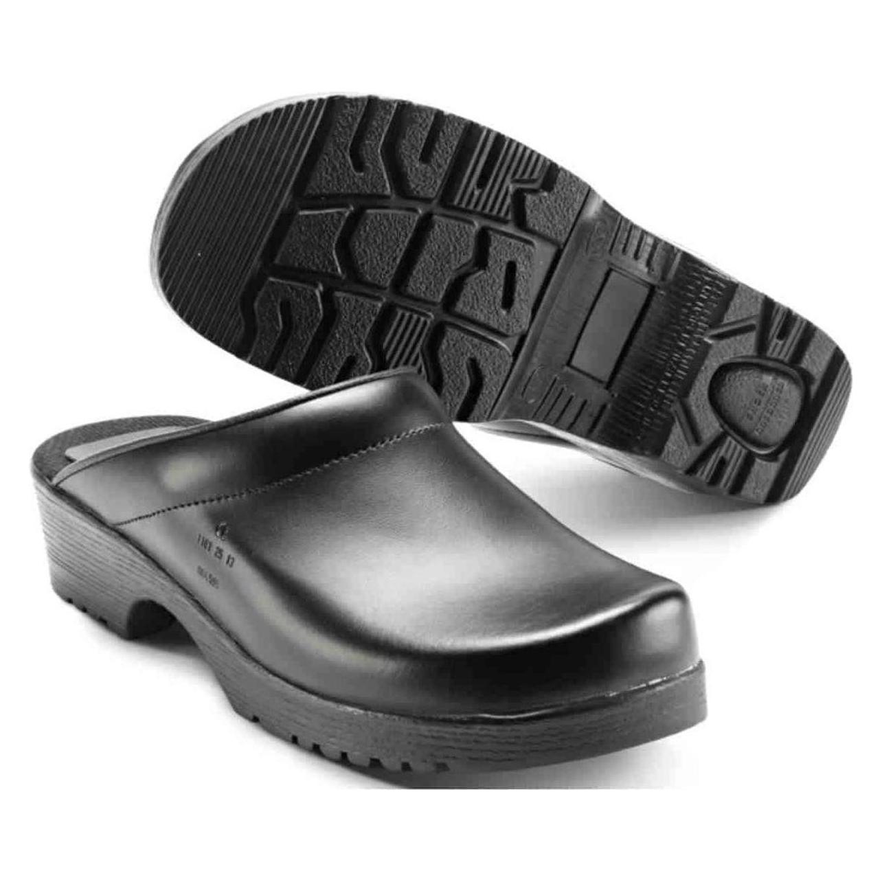 Sika, Werkschoenen, Flexika 1186 (45)