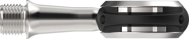 Produktbild Vesrah DH Belag 047 (SRAM, Sintermetall)