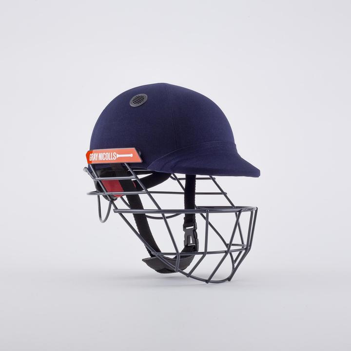 Produktbild Gray Nicolls Atomic 360 (XXL)