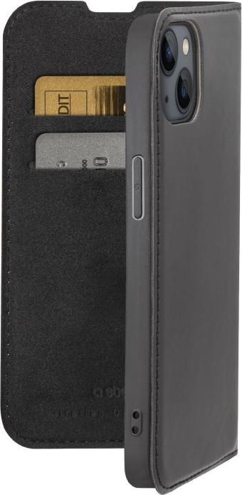 Produktbild SBS Klapphülle (Apple iPhone 14 Plus)