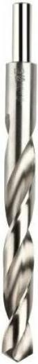 Actual product image Irwin Drill for metal HSS PRO 19.0 mm (drain) (19 mm)