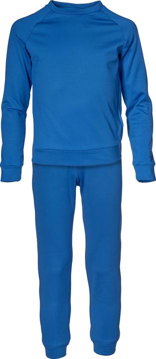 Produktbild Isbjörn Panda Chill Set (146, 152)