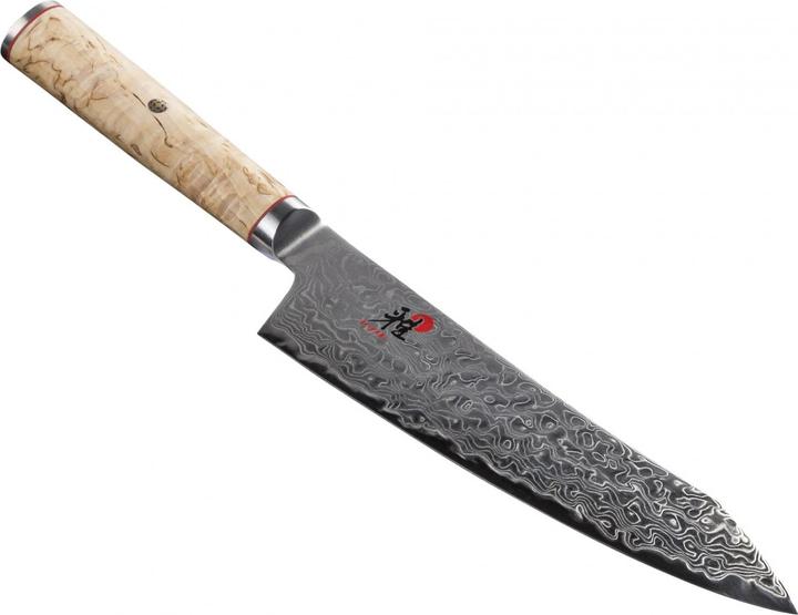 Image du produit Miyabi Rocking (18 cm)