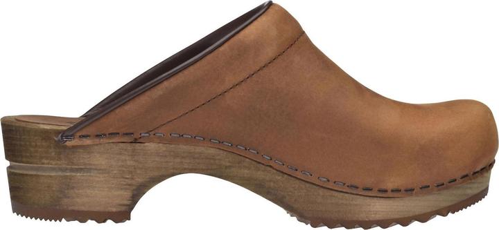 Produktbild Sanita Clogs - 104166 (37)