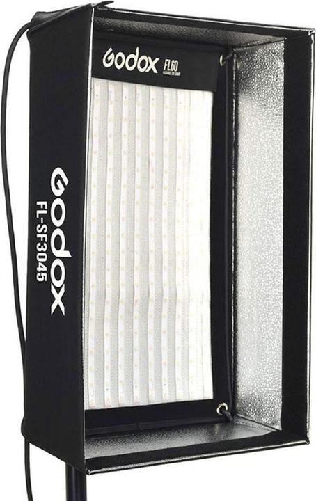 Produktbild Godox Softbox zu FL60 (Softbox, 30 cm)