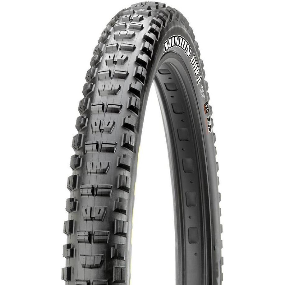 Maxxis, Veloreifen, (27.5 x 2.80, 71-584)