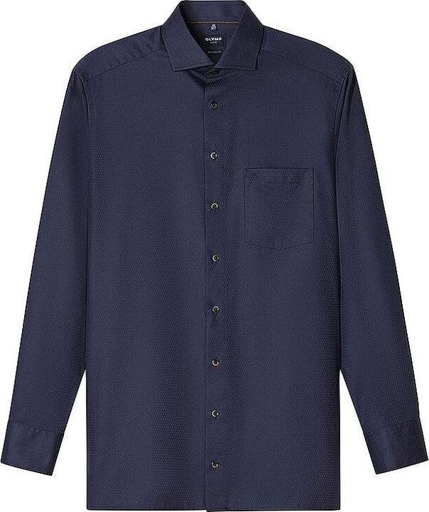 Produktbild Olymp Modern Fit (38)