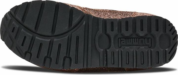 Produktbild hummel Reflex Glitter Infant (21)