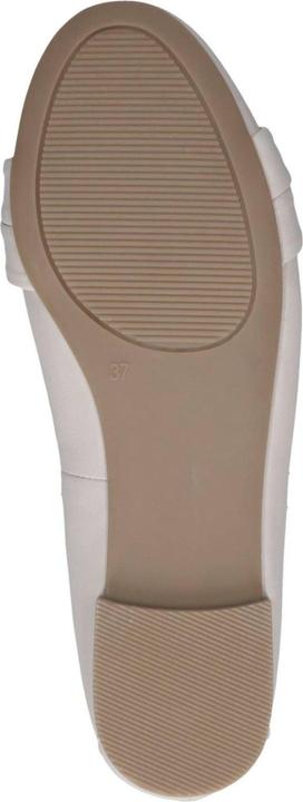 Produktbild Caprice Ballerina (39)