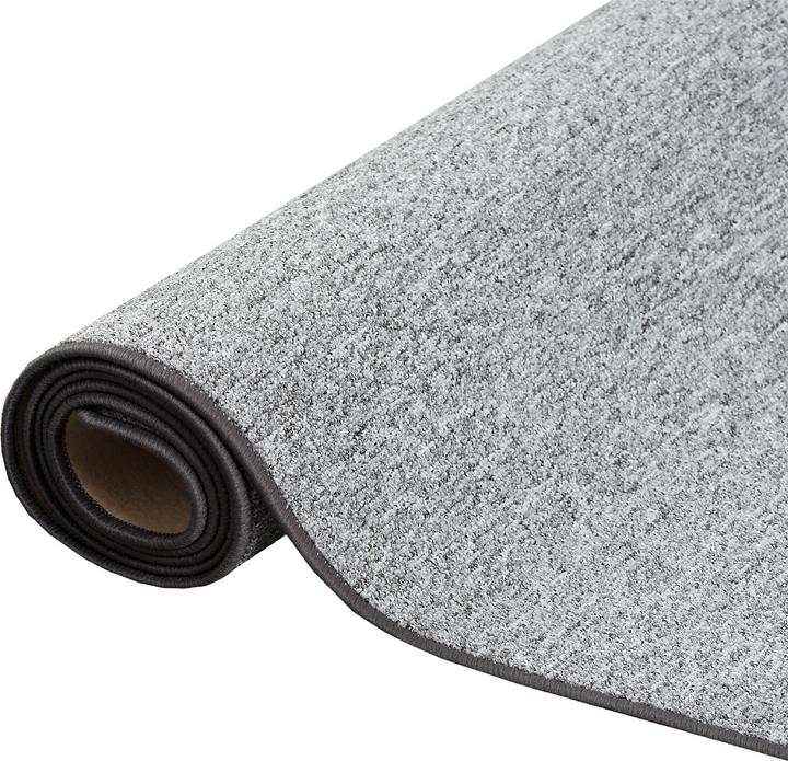 Actual product image Snapstyle Fine loop velour runner carpet Strong (80 x 160 cm)