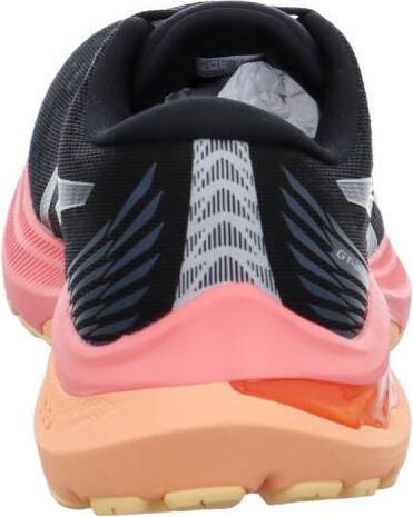Produktbild ASICS Performance GT-1000 11 Laufschuh Damen (39)