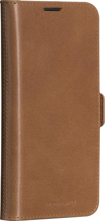 Actual product image dbramante1928 LYNGE - IPHONE SE (4TH GEN) - T (Apple iPhone 16e)