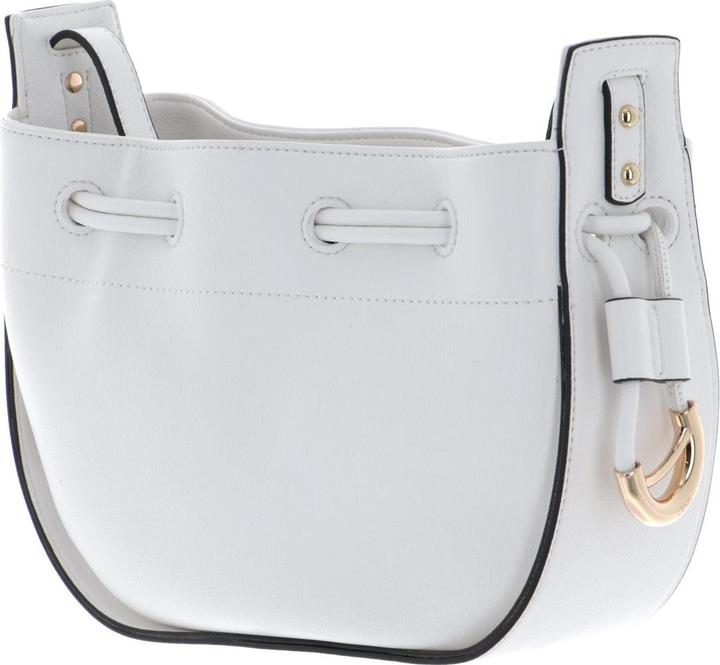 Immagine prodotto Liu Jo Energica Crossbody