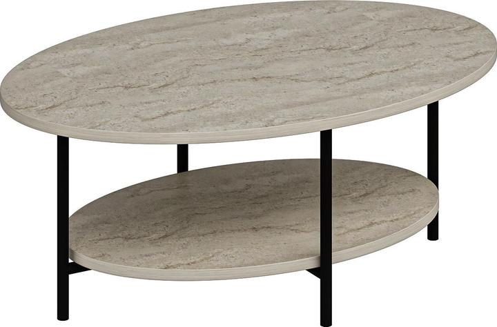 Actual product image Skye Decor Elis (90 x 60 x 36 cm)