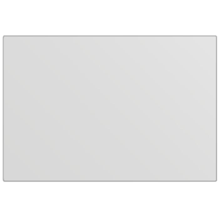 Thumbnail - Dipos Displayschutzfolie Antireflex (Displayschutz), Kameraschutz, Transparent