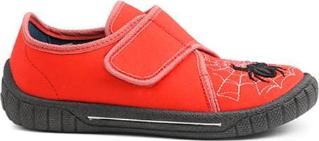 Immagine prodotto Superfit Spider (34)