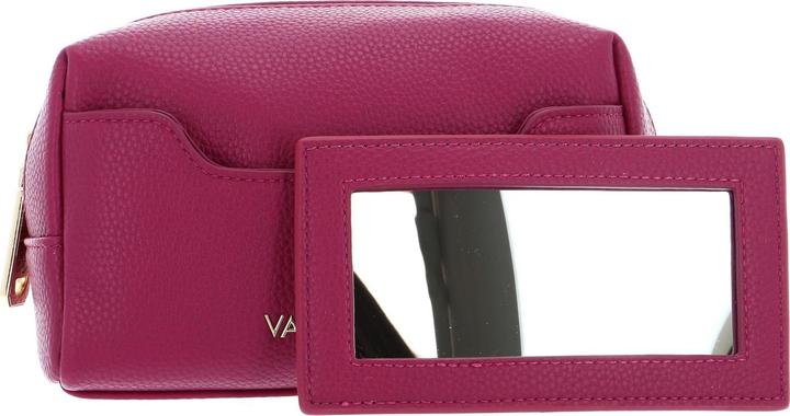 Immagine prodotto Valentino Ring Re Soft Cosmetic Case