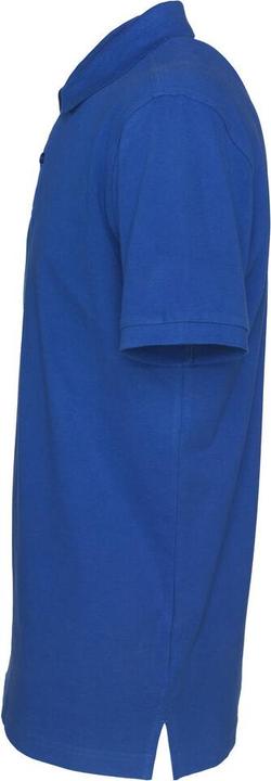 Actual product image Cottover Pique SS Man (4XL)
