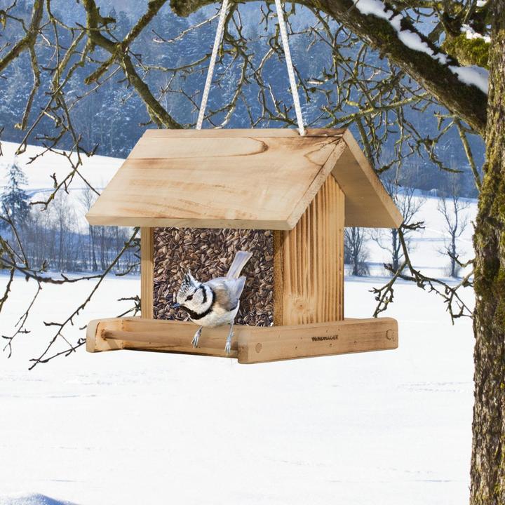Image du produit Windhager Jardin