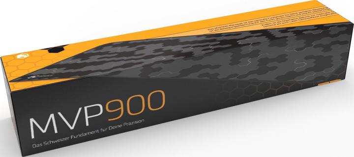 Immagine prodotto Joule Performance Mousepad MVP900