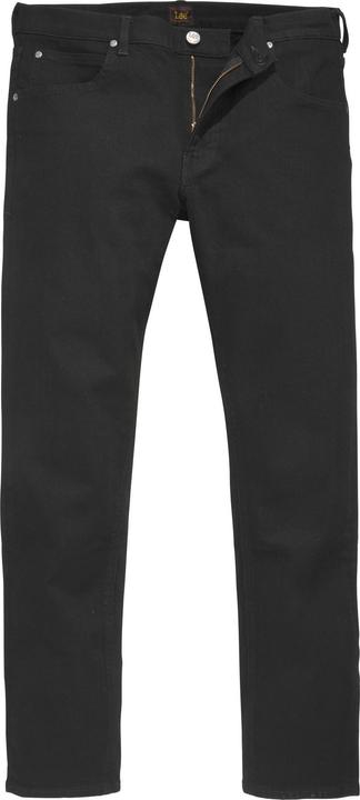 Immagine prodotto Lee Daren Stretch (W40/L32)