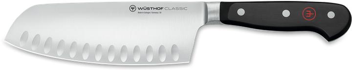 Immagine prodotto Wüsthof Chai Dao classico (17 cm)