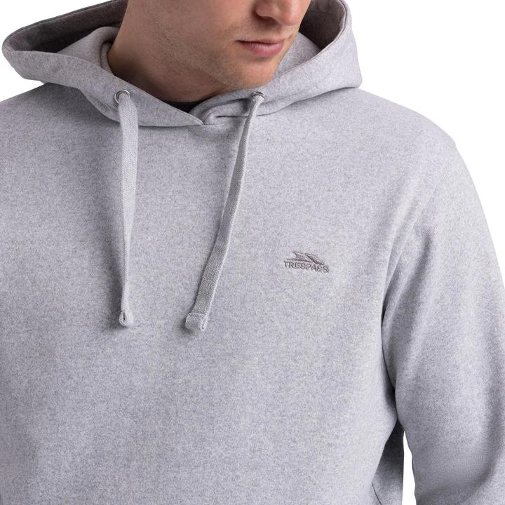 Produktbild Trespass Truman Kapuzenpullover (L, M, S, XL, XS)
