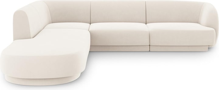 Light Beige
