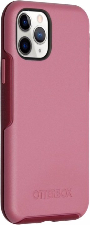Produktbild OtterBox Symmetry (Apple iPhone 11 Pro)