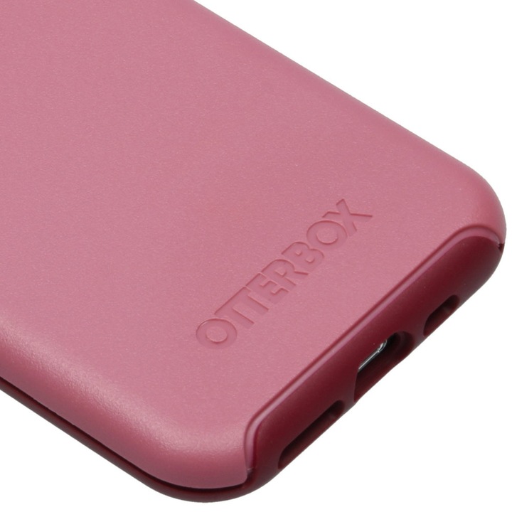 Produktbild OtterBox Symmetry (Apple iPhone 11 Pro)