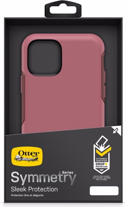Produktbild OtterBox Symmetry (Apple iPhone 11 Pro)