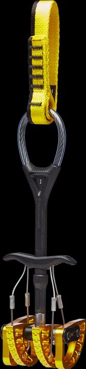 Produktbild Black Diamond Camalot C4 Grösse 2