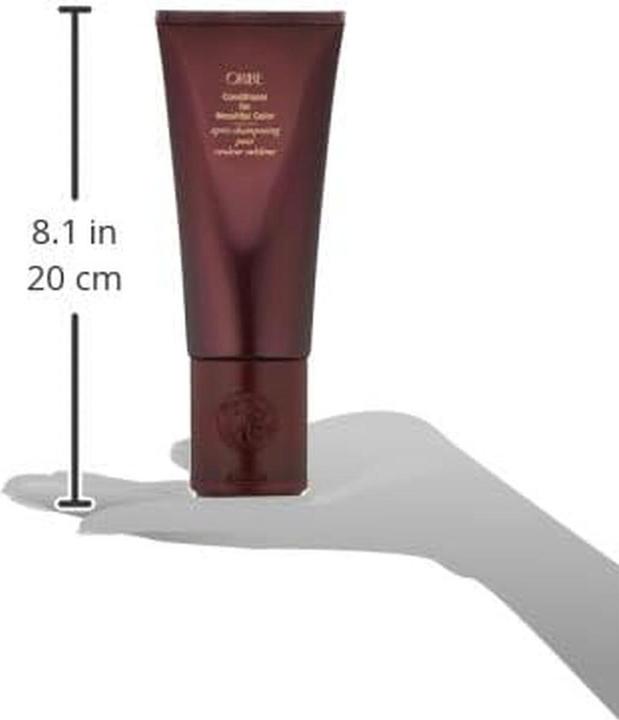 Produktbild Oribe Conditioner for Beautiful Color 200ml (200 ml)