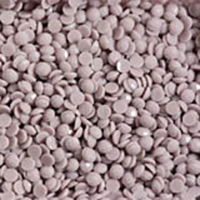 Diamond Dotz Freestyle DDH-8089 Purple Smoke