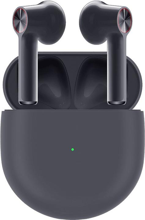 Immagine prodotto OnePlus Germogli (ANC, 30 h, Senza fili)