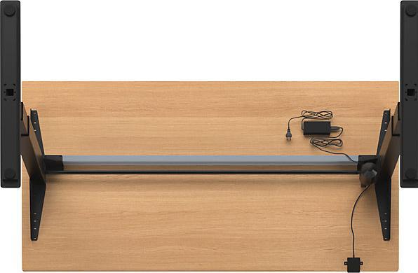 Produktbild kaiserkraft Atlanta