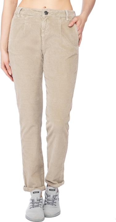 Produktbild Chillaz Women's Magdalena Pant (42)
