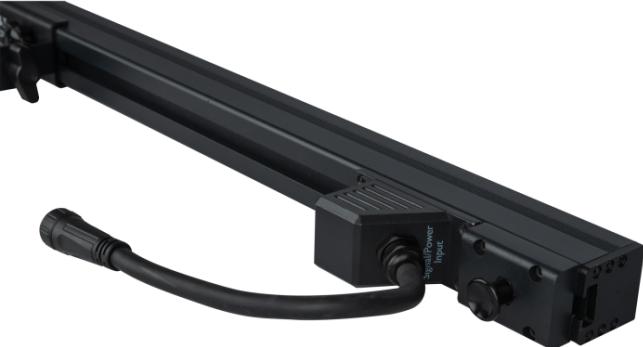 Produktbild Showtec IP Pixelstrip 80 (LED)