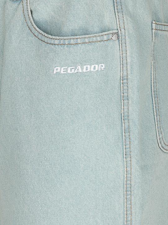 Produktbild Pegador Jeansshorts KOLAR JORTS (33)