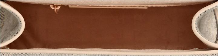 Produktbild Peter Kaiser Taschen