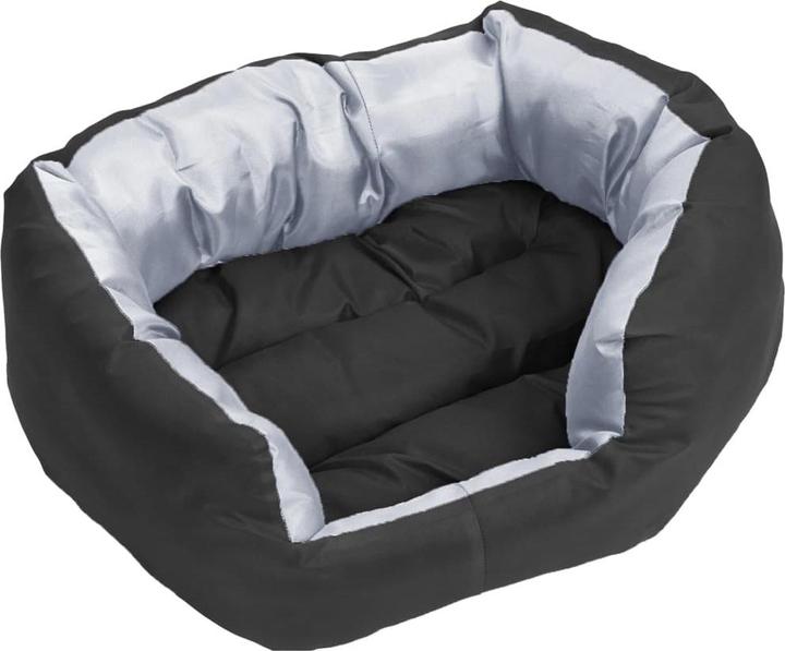 Produktbild VidaXL Hundekissen (Hund)
