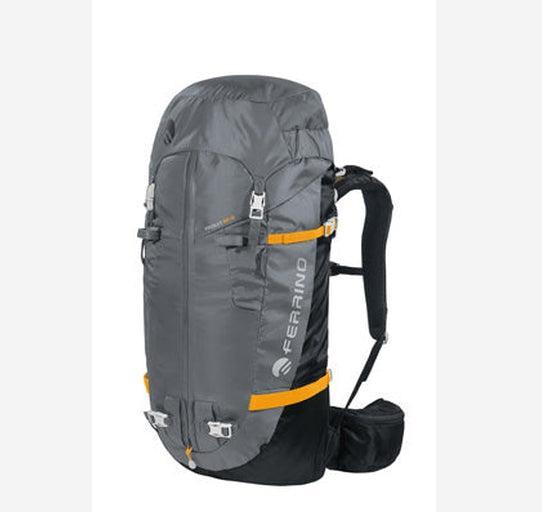 Image du produit Ferrino Sac à dos Triolet 48+5 (48 l)
