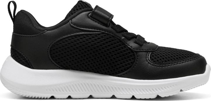 Image du produit Puma Fun Racer 2 AC+ PS (30)